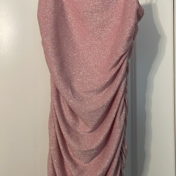 Dress - Picture 3 of 10